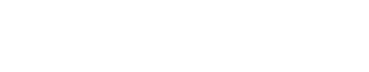 今夜は、炭火で。