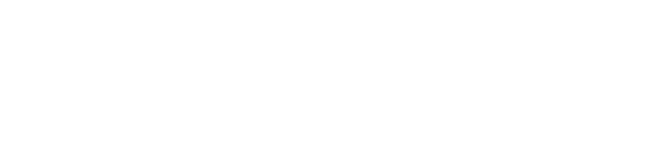 炭火で焼く、